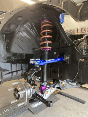 poskládáno (3).JPEG