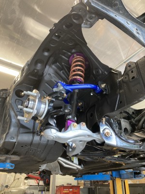 poskládáno (4).JPEG