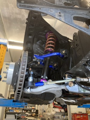 poskládáno (5).JPEG