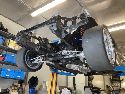 poskládáno (6).JPEG