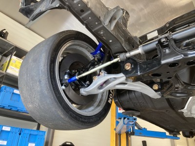 poskládáno (7).JPEG