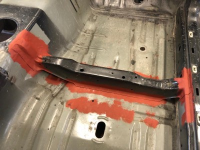 20210604_084136000_iOS 3.jpg