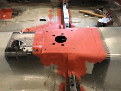 20210609_073340000_iOS 6.jpg