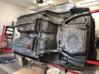 20210615_122419000_iOS 1.jpg