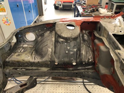 20210621_114748000_iOS 4.jpg