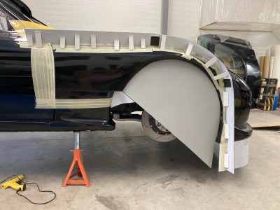 PPříprava forma bok.jpeg