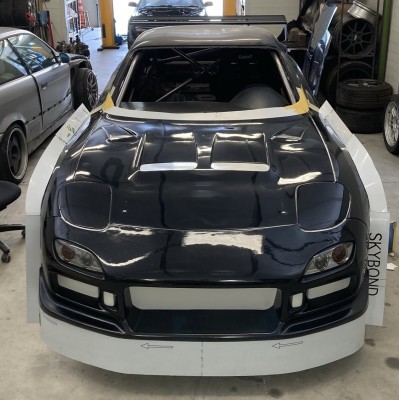 PPříprava forma předek.jpeg