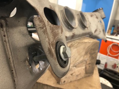 20210713_105344000_iOS 8.jpg