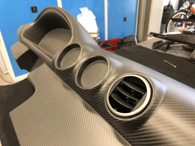 20210720_081921000_iOS 1.jpg