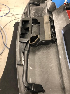 20210721_081211000_iOS 4.jpg