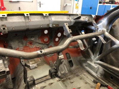 20210909_081843000_iOS 4.jpg