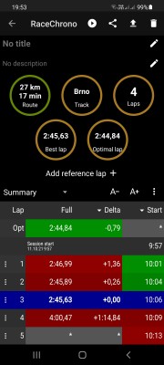 Screenshot_20211011-195303_RaceChrono.jpg