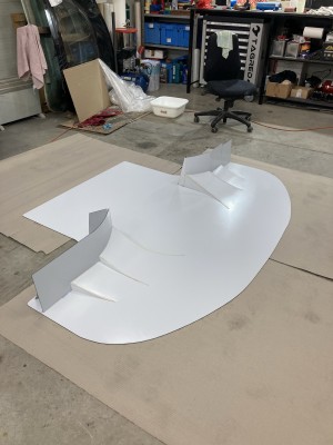 Splitter před laminací (1).JPEG