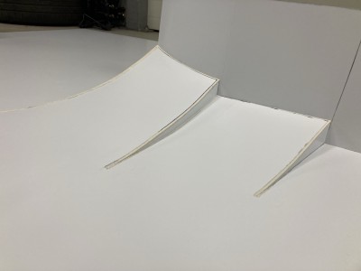 Splitter před laminací (3).JPEG