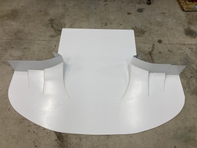 Splitter před laminací (4).JPEG