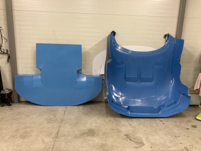 Splitter finál (4).JPEG