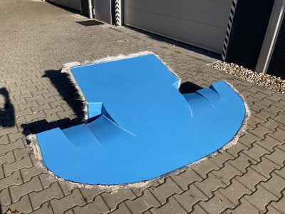 Splitter finál (5).JPEG