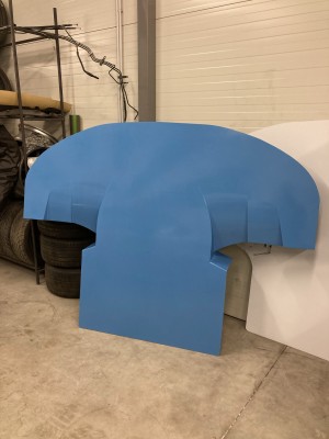 Splitter finál (7).JPEG