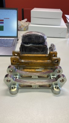 Brzdy anadapter.JPEG