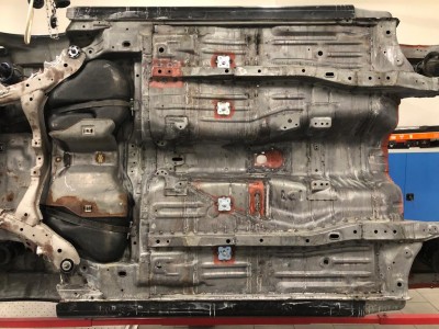 20211119_121619000_iOS 2.jpg