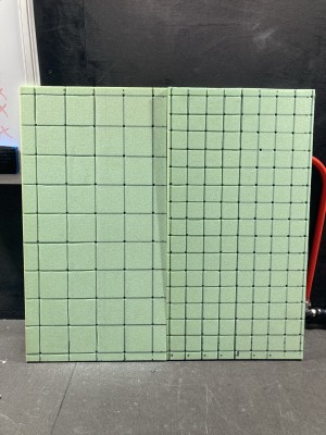 Test sendvič (1).JPEG