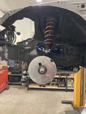 Štít brzdy (1).JPEG