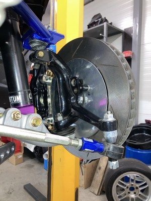 Štít brzdy (2).JPEG