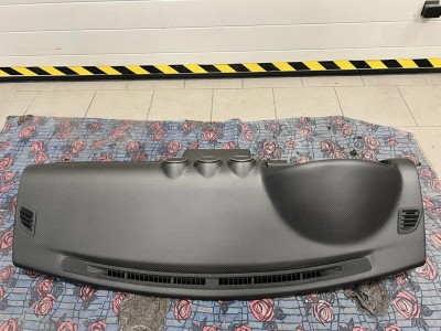 20220107_061212000_iOS 4.jpg