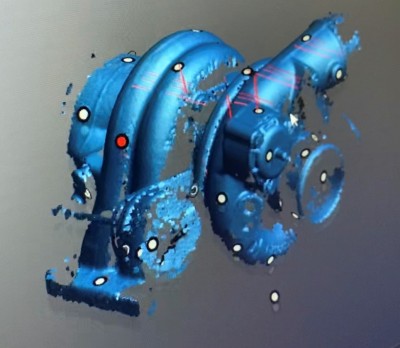 foto ze skenovani.jpg