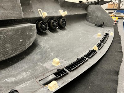 uchyty palubky (1).jpg