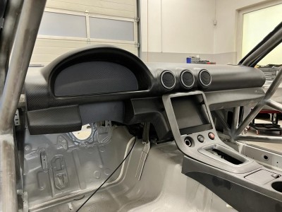 uchyty palubky (9).jpg