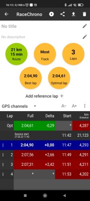Screenshot_2022-03-27-16-13-34-969_com.racechrono.app.jpg
