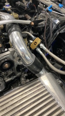 Olejový chladiče (1).JPEG