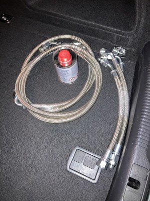 Olejový chladiče (2).JPEG