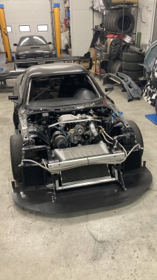 Olejový chladiče (3).JPEG