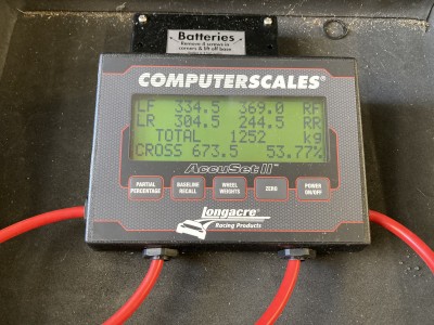 S řidičem před.jpeg