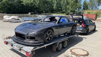 testování (2).JPEG