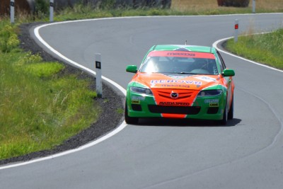 6.8.2022 - KP Krizenec (1265).jpg