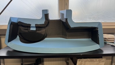 karbon formy (1).JPEG