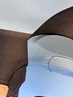 karbon formy (2).JPEG