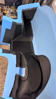 karbon formy (4).JPEG