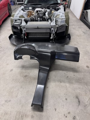 Přístrojovka (2).JPEG