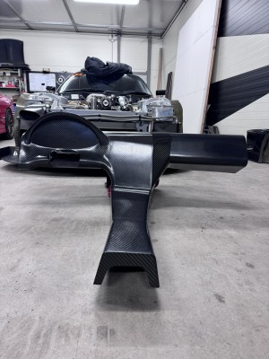 Přístrojovka (5).JPEG