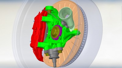 brembo-sestava-final-03.jpg