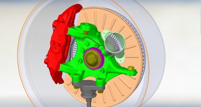 brembo-sestava-final-01.jpg