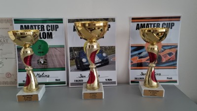 391693285_6650393991735153_8656808820617646684_n (1).jpg