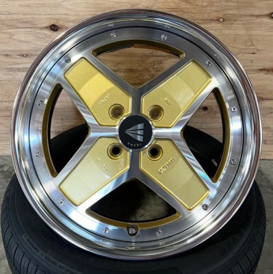 image - 2024-06-03T085348.743.jpeg