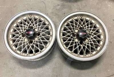 image - 2024-05-18T073717.166.jpeg