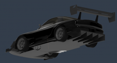 Snímek obrazovky 2026-01-25 v 11.11.51.png