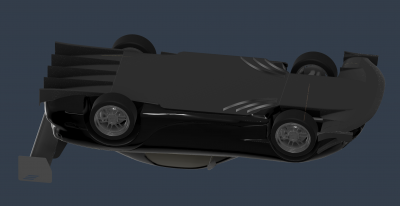 Snímek obrazovky 2026-01-25 v 11.11.39.png